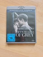 Bluray - Fifty Shades of Grey Sachsen - Annaberg-Buchholz Vorschau