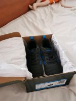 Adidas Schuhe Nr 27 Berlin - Neukölln Vorschau