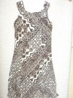 Sommerkleid von Bonita Gr.40  (tragen,waschen,trocknen,anziehen) Sachsen-Anhalt - Bernburg (Saale) Vorschau