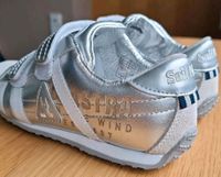 GAASTRA Sneaker Schuhe Gr. 36 Mädchen Baden-Württemberg - Ludwigsburg Vorschau