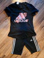 2teiliges Sportset adidas Größe 152 Sachsen-Anhalt - Freyburg (Unstrut) Vorschau