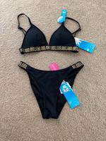 Bikini gr S NEU Sachsen-Anhalt - Droyßig Vorschau