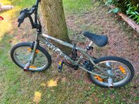 BMX Fahrrad Berlin - Reinickendorf Vorschau