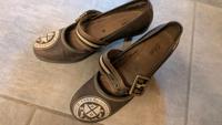 Pumps s.oliver Absatzschuh Rheinland-Pfalz - Kehrig Vorschau