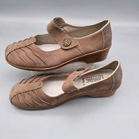 Rieker halbschuhe gr. 37 Bayern - Mindelheim Vorschau