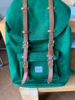 Schulrucksack von Herschel Baden-Württemberg - Neubulach Vorschau