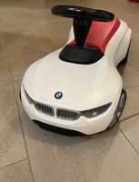 BMW Baby Racer / Bobby Car / Fahrzeug Bayern - Wenzenbach Vorschau