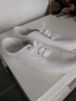 City Walk Damen Sneaker in weiss 40 neuw Bayern - Hirschaid Vorschau