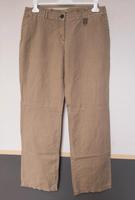 Hose  - S.Oliver - Gr. 44 -  100 % Baumwolle Dortmund - Derne Vorschau