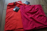 Schal/Tuch von Fabiani One Size in Rot & Pink NEU Duisburg - Rheinhausen Vorschau