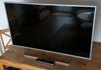 Philips Flachbild Fernseher Smart-TV an Bastler Hessen - Eschwege Vorschau