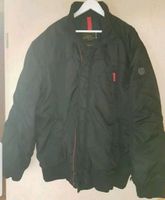 s.Oliver * Winterjacke *  Casual Wear * Gr. 3XL * schwarz * neuwe Hessen - Egelsbach Vorschau