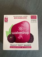 Waterdrop Kapseln Baden-Württemberg - Eislingen (Fils) Vorschau