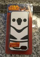 iPhone 5 passend star wars handyhülle phone case OVP Schleswig-Holstein - Elmshorn Vorschau