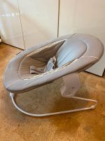 Babywippe, Bouncer 2 in 1 (Hauck) Bayern - Freising Vorschau