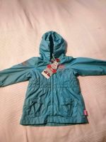 PAMPOLINA - neu- Sommer-Jacke, Gr. 74 Hessen - Bad Wildungen Vorschau