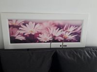 Wandbild mit Blumen Sachsen - Seifhennersdorf Vorschau