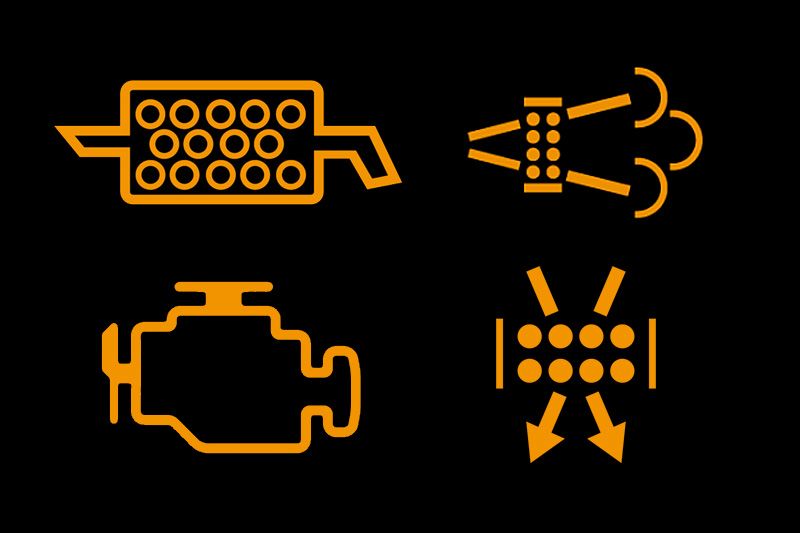 ⭐⭐ AdBlue AGR Nox Chiptuning Stage1 Schubabschaltung Pop Bangs DPF Reparatur ⭐⭐ in Berlin