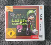 ✨️Luigi's Mansion 2✨️ Nordrhein-Westfalen - Gelsenkirchen Vorschau