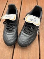 Puma King Fußballschuhe 40 - die Schuhe der Weltmeister Bayern - Freising Vorschau