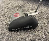 Neu!!! Odissey Tri Hot Triple Wide Putter Nordrhein-Westfalen - Fröndenberg (Ruhr) Vorschau