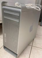 Mac Pro (3,33 GHz 6-Core Intel Xeon) 32 GB AMD Radeon HD Kr. München - Ismaning Vorschau