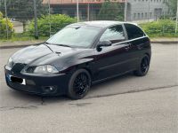 Seat Ibiza Cupra 1.9 tdi Nordrhein-Westfalen - Remscheid Vorschau