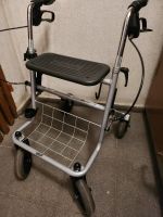 MEYRA Ideal Rollator Berlin - Zehlendorf Vorschau