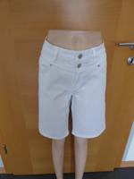 kurze Hose von QS S. OLIVER Gr. 36 nur 1x getragen Bayern - Obertraubling Vorschau