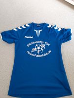 Hummel Sportshirt Schleswig-Holstein - Osterrönfeld Vorschau