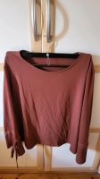 Betty &Co Blusenshirt Nordrhein-Westfalen - Oer-Erkenschwick Vorschau