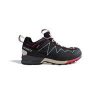 Neu Damen Wanderschuhe Dolomite Gr 38,5 Saarland - Neunkirchen Vorschau
