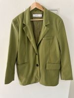 Blazer  Bershka Bayern - Rosenheim Vorschau