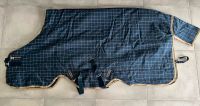 Horseware Irland Rhino Rug 370g, Gr. 155 Nordrhein-Westfalen - Herford Vorschau