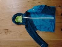 Neuw Outdoor Jacke Kinder Mc KINLEY 128 Regenjacke 8000mm Niedersachsen - Melle Vorschau