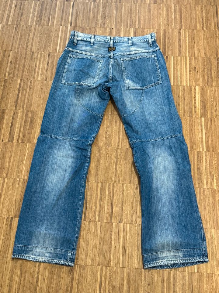 G-Star Baggy Jeans in München