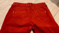 Pepe Jeans W29 Hessen - Haiger Vorschau
