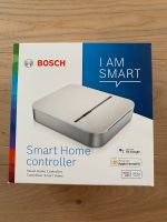 Neuer Bosch Smart Home Controller 1 Stuttgart - Stuttgart-Süd Vorschau