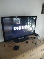 Philips 40 PFL 8605 K Fernseher Bayern - Marzling Vorschau