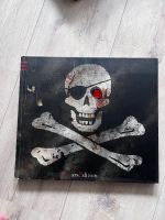 Piraten Buch Köln - Kalk Vorschau