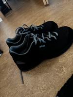 Arbeitsschutzschuhe für Damen Thüringen - Saalfeld (Saale) Vorschau