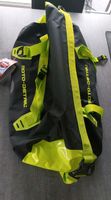 MOTO DETAIL TREKKINGROLLE 50 LITER Wasserdicht Rolle Tasche Eimsbüttel - Hamburg Schnelsen Vorschau