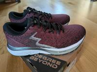 361° Spire 4 Größe 38 Lauschuh Sneaker Harburg - Hamburg Heimfeld Vorschau