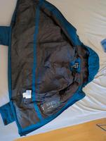 Killtec Jacke Bayern - Eching (Kr Freising) Vorschau
