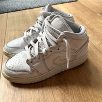 Nike Jordan sneaker Nordrhein-Westfalen - Solingen Vorschau