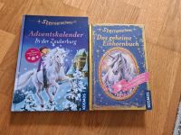 Sternenschweif Adventskalender, das geheime Einhornbuch Dresden - Blasewitz Vorschau