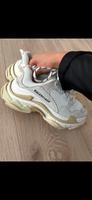 Balenciaga Triple s 36 Nordrhein-Westfalen - Dinslaken Vorschau