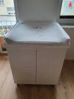 Wickeltischaufsatz & Wickelunterlage - IKEA HACK - DIY Bayern - Memmingen Vorschau