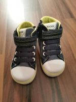 *wie neu* Baby Schuhe, GEOX, Gr. 20 Sachsen - Coswig Vorschau