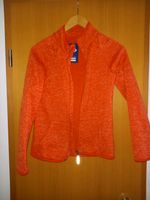 Wanderjacke Jacke Tchibo 146/152 Bayern - Volkach Vorschau